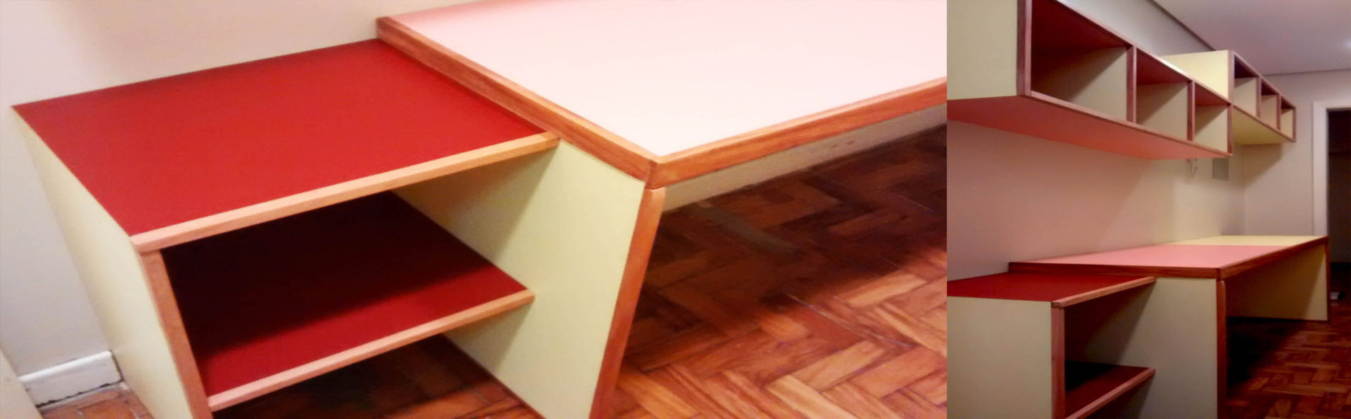 moveis-site-escritorio.jpg