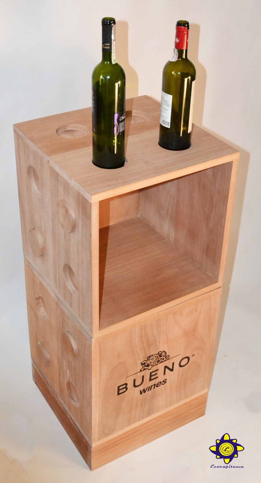 bueno-vinhos-.jpg
