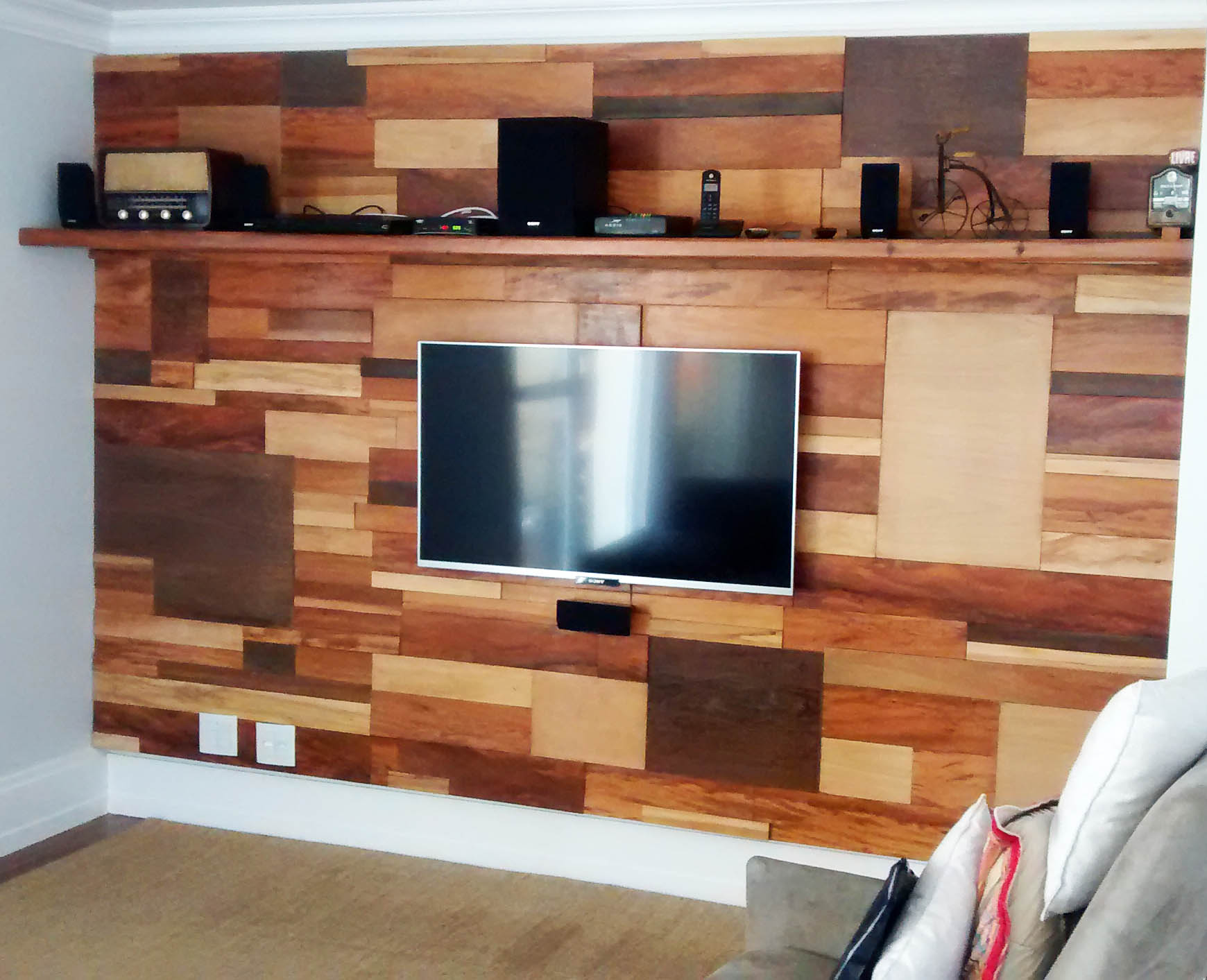 painel-joao.jpg